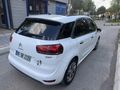 HATASIZ BOYASIZ CAM TAVANN EMSALSİZZ..!