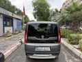 HATASIZ BOYASIZZ 1.6 TRAKKİNG EMSALSİZZ..!