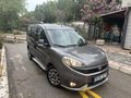 HATASIZ BOYASIZZ 1.6 TRAKKİNG EMSALSİZZ..!