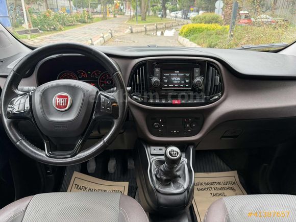 HATASIZ BOYASIZZ 1.6 TRAKKİNG EMSALSİZZ..!