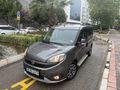 HATASIZ BOYASIZZ 1.6 TRAKKİNG EMSALSİZZ..!