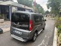 HATASIZ BOYASIZZ 1.6 TRAKKİNG EMSALSİZZ..!