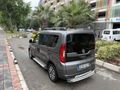 HATASIZ BOYASIZZ 1.6 TRAKKİNG EMSALSİZZ..!