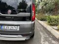 HATASIZ BOYASIZZ 1.6 TRAKKİNG EMSALSİZZ..!