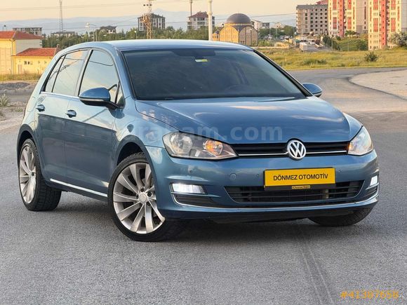 KUSURSUZ TEMİZLİKTE DİZEL OTOMATİK