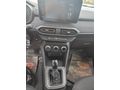 AYB'DEN HATASIZ BOYASIZ TRAMMERSİZ STEPWAY 1.0 OTOMATİK
