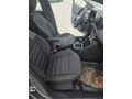 AYB'DEN HATASIZ BOYASIZ TRAMMERSİZ STEPWAY 1.0 OTOMATİK