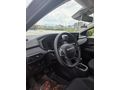 AYB'DEN HATASIZ BOYASIZ TRAMMERSİZ STEPWAY 1.0 OTOMATİK