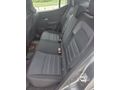 AYB'DEN HATASIZ BOYASIZ TRAMMERSİZ STEPWAY 1.0 OTOMATİK