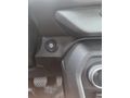 AYB'DEN HATASIZ BOYASIZ TRAMMERSİZ STEPWAY 1.0 OTOMATİK
