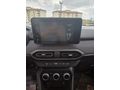 AYB'DEN HATASIZ BOYASIZ TRAMMERSİZ STEPWAY 1.0 OTOMATİK