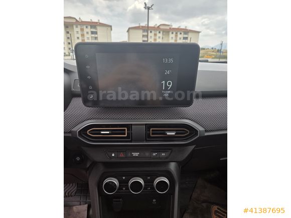 AYB'DEN HATASIZ BOYASIZ TRAMMERSİZ STEPWAY 1.0 OTOMATİK