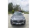 AYB'DEN HATASIZ BOYASIZ TRAMMERSİZ STEPWAY 1.0 OTOMATİK