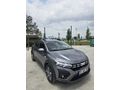AYB'DEN HATASIZ BOYASIZ TRAMMERSİZ STEPWAY 1.0 OTOMATİK