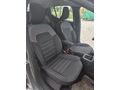 AYB'DEN HATASIZ BOYASIZ TRAMMERSİZ STEPWAY 1.0 OTOMATİK