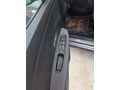 AYB'DEN HATASIZ BOYASIZ TRAMMERSİZ STEPWAY 1.0 OTOMATİK