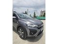 AYB'DEN HATASIZ BOYASIZ TRAMMERSİZ STEPWAY 1.0 OTOMATİK