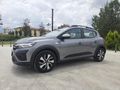 AYB'DEN HATASIZ BOYASIZ TRAMMERSİZ STEPWAY 1.0 OTOMATİK