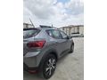 AYB'DEN HATASIZ BOYASIZ TRAMMERSİZ STEPWAY 1.0 OTOMATİK