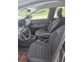 AYB'DEN HATASIZ BOYASIZ TRAMMERSİZ STEPWAY 1.0 OTOMATİK