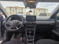 AYB'DEN HATASIZ BOYASIZ TRAMMERSİZ STEPWAY 1.0 OTOMATİK
