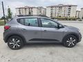 AYB'DEN HATASIZ BOYASIZ TRAMMERSİZ STEPWAY 1.0 OTOMATİK