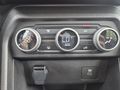 AYB'DEN HATASIZ BOYASIZ TRAMMERSİZ STEPWAY 1.0 OTOMATİK