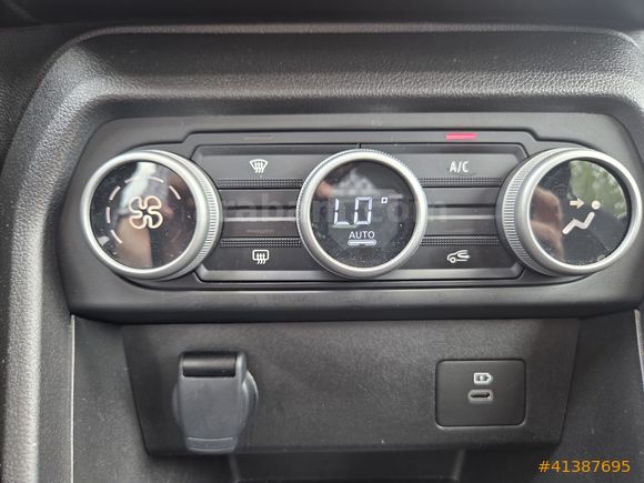 AYB'DEN HATASIZ BOYASIZ TRAMMERSİZ STEPWAY 1.0 OTOMATİK