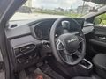 AYB'DEN HATASIZ BOYASIZ TRAMMERSİZ STEPWAY 1.0 OTOMATİK