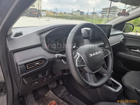 AYB'DEN HATASIZ BOYASIZ TRAMMERSİZ STEPWAY 1.0 OTOMATİK