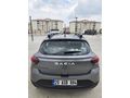 AYB'DEN HATASIZ BOYASIZ TRAMMERSİZ STEPWAY 1.0 OTOMATİK