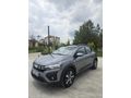 AYB'DEN HATASIZ BOYASIZ TRAMMERSİZ STEPWAY 1.0 OTOMATİK
