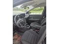 AYB'DEN HATASIZ BOYASIZ TRAMMERSİZ STEPWAY 1.0 OTOMATİK