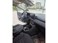 AYB'DEN HATASIZ BOYASIZ TRAMMERSİZ STEPWAY 1.0 OTOMATİK
