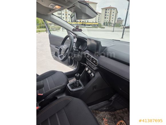 AYB'DEN HATASIZ BOYASIZ TRAMMERSİZ STEPWAY 1.0 OTOMATİK