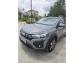AYB'DEN HATASIZ BOYASIZ TRAMMERSİZ STEPWAY 1.0 OTOMATİK