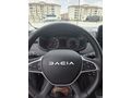 AYB'DEN HATASIZ BOYASIZ TRAMMERSİZ STEPWAY 1.0 OTOMATİK