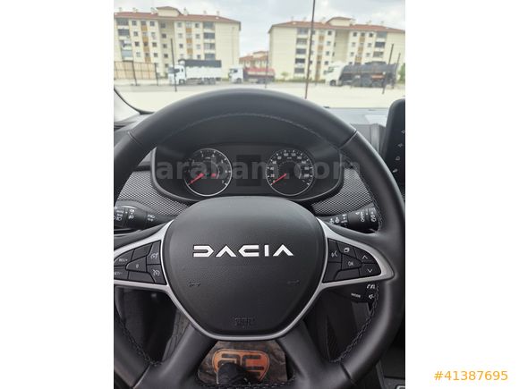 AYB'DEN HATASIZ BOYASIZ TRAMMERSİZ STEPWAY 1.0 OTOMATİK