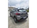 AYB'DEN HATASIZ BOYASIZ TRAMMERSİZ STEPWAY 1.0 OTOMATİK