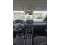 AYB'DEN HATASIZ BOYASIZ TRAMMERSİZ STEPWAY 1.0 OTOMATİK