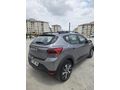 AYB'DEN HATASIZ BOYASIZ TRAMMERSİZ STEPWAY 1.0 OTOMATİK