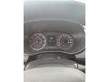 AYB'DEN HATASIZ BOYASIZ TRAMMERSİZ STEPWAY 1.0 OTOMATİK