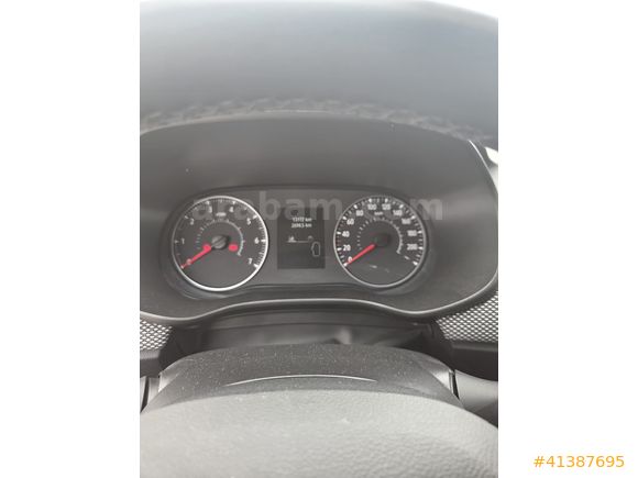 AYB'DEN HATASIZ BOYASIZ TRAMMERSİZ STEPWAY 1.0 OTOMATİK
