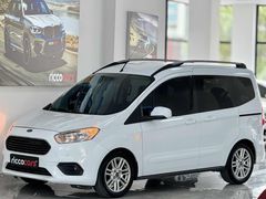 87 BIN'DE FORD COURIER KOLTUK ISITMA HATASIZ BOYASIZ
