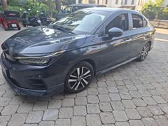 Sahibinden Honda City 1.5 i-VTEC Executive 2024 Model