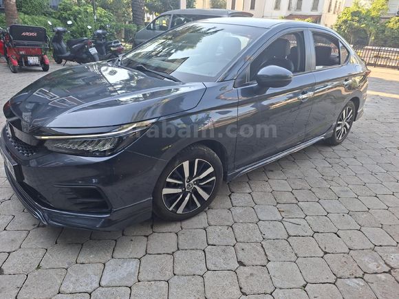 Sahibinden Honda City 1.5 i-VTEC Executive 2024 Model