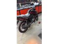 RKS GTR 50 sıfır ayarında