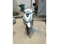 Sahibinden Yuki Duty 125
