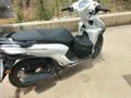 Sahibinden Yuki Duty 125