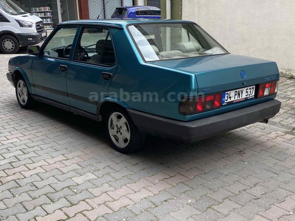 Sahibinden Tofaş Doğan SLX 1993 Model 